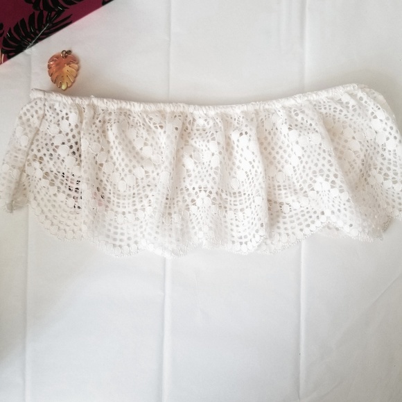 Victoria's Secret Bralette - Picture 3 of 8